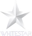 White Stat Contractors logo